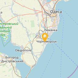 Snezhnaya Koroleva на карті